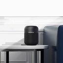 1016543-5-bezprzewodowy-glosnik-bluetooth-element-tronsmart-hurtownia-sklep.jpg