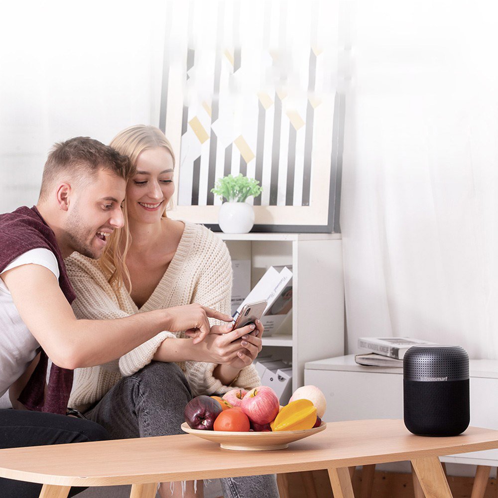 1016543-6-bezprzewodowy-glosnik-bluetooth-element-tronsmart-hurtownia-sklep.jpg