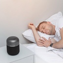 1016543-7-bezprzewodowy-glosnik-bluetooth-element-tronsmart-hurtownia-sklep.jpg