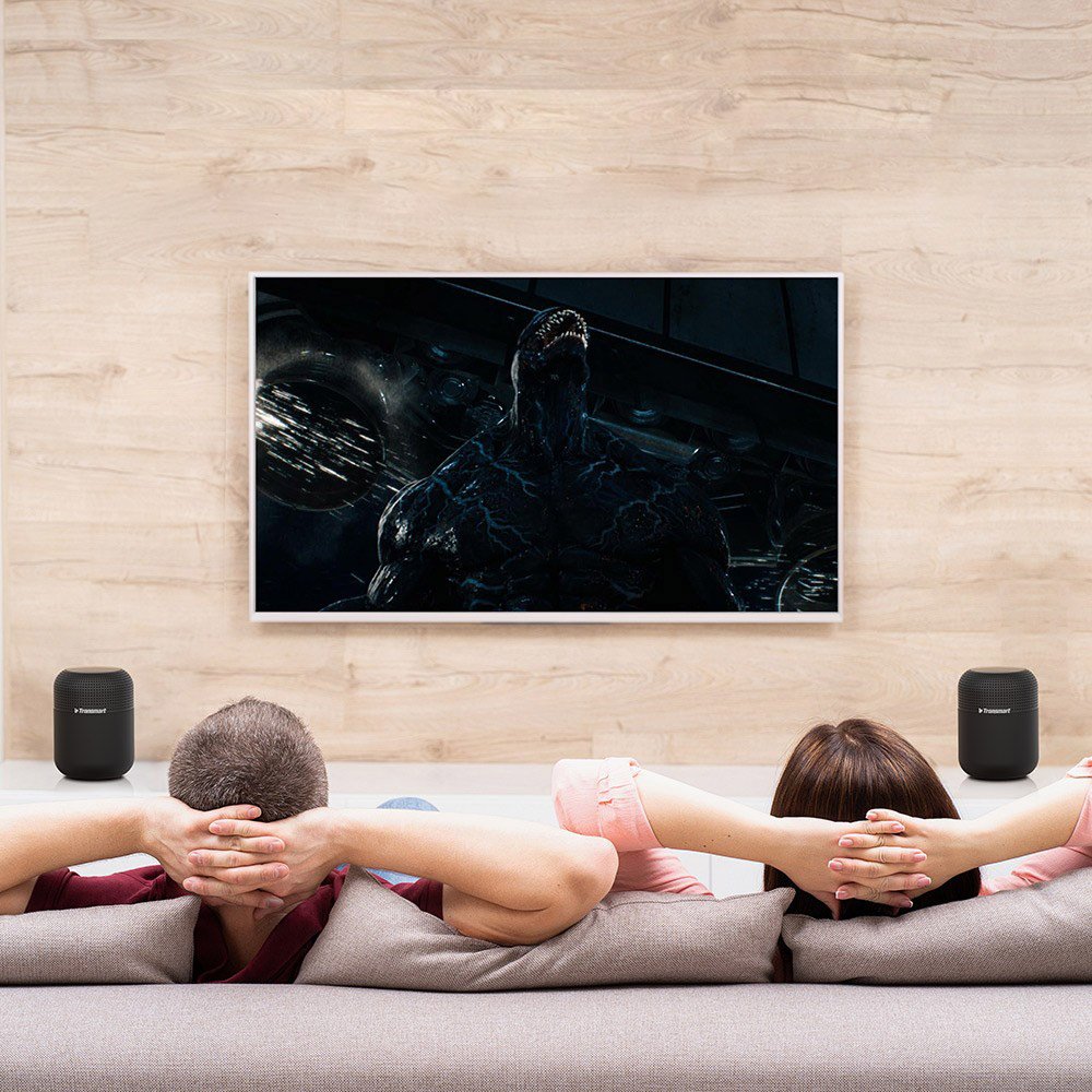 1016543-8-bezprzewodowy-glosnik-bluetooth-element-tronsmart-hurtownia-sklep.jpg