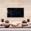 1016543-8-bezprzewodowy-glosnik-bluetooth-element-tronsmart-hurtownia-sklep.jpg