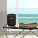 1016543-9-bezprzewodowy-glosnik-bluetooth-element-tronsmart-hurtownia-sklep.jpg