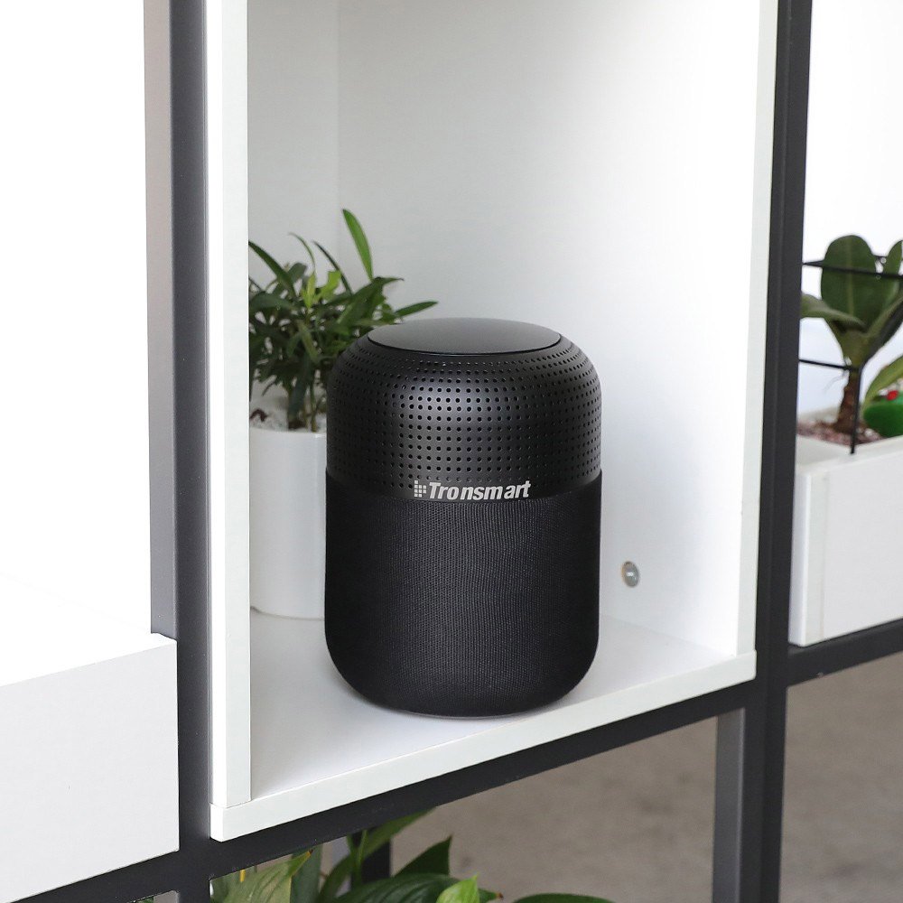 1016543-10-bezprzewodowy-glosnik-bluetooth-element-tronsmart-hurtownia-sklep.jpg