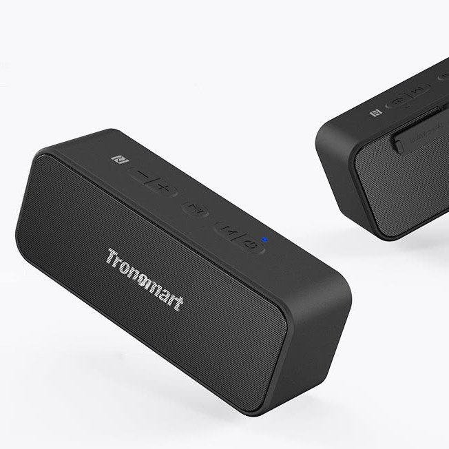 1016545-2-bezprzewodowy-glosnik-bluetooth-element-tronsmart-hurtownia-sklep.jpg
