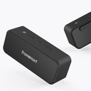 1016545-2-bezprzewodowy-glosnik-bluetooth-element-tronsmart-hurtownia-sklep.jpg