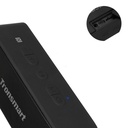 1016545-3-bezprzewodowy-glosnik-bluetooth-element-tronsmart-hurtownia-sklep.jpg