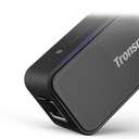 1016545-5-bezprzewodowy-glosnik-bluetooth-element-tronsmart-hurtownia-sklep.jpg