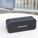 1016545-6-bezprzewodowy-glosnik-bluetooth-element-tronsmart-hurtownia-sklep.jpg
