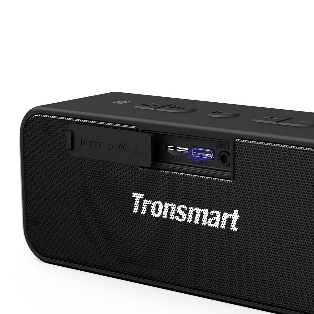 1016545-7-bezprzewodowy-glosnik-bluetooth-element-tronsmart-hurtownia-sklep.jpg