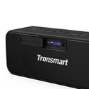 1016545-7-bezprzewodowy-glosnik-bluetooth-element-tronsmart-hurtownia-sklep.jpg