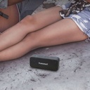 1016545-8-bezprzewodowy-glosnik-bluetooth-element-tronsmart-hurtownia-sklep.jpg