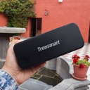 1016545-9-bezprzewodowy-glosnik-bluetooth-element-tronsmart-hurtownia-sklep.jpg