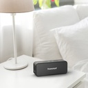 1016545-11-bezprzewodowy-glosnik-bluetooth-element-tronsmart-hurtownia-sklep.jpg