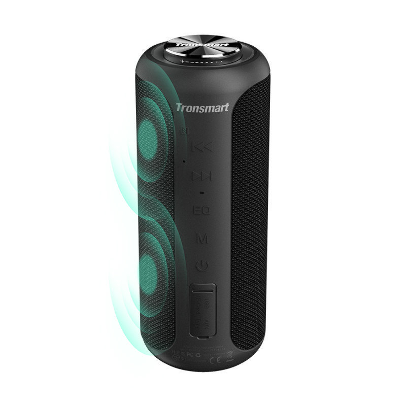 1016551-2-bezprzewodowy-glosnik-bluetooth-element-tronsmart-hurtownia-sklep.jpg