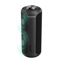 1016551-2-bezprzewodowy-glosnik-bluetooth-element-tronsmart-hurtownia-sklep.jpg