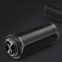 1016551-3-bezprzewodowy-glosnik-bluetooth-element-tronsmart-hurtownia-sklep.jpg