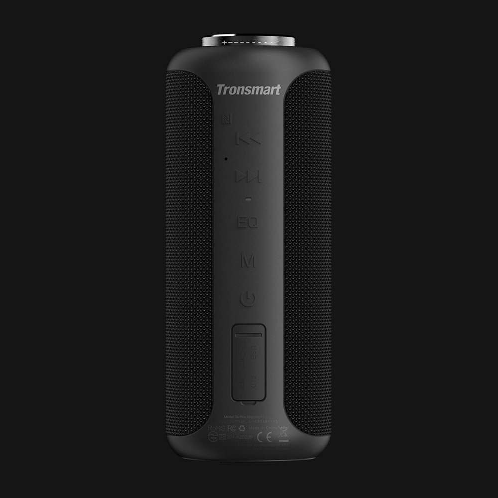 1016551-4-bezprzewodowy-glosnik-bluetooth-element-tronsmart-hurtownia-sklep.jpg