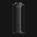 1016551-4-bezprzewodowy-glosnik-bluetooth-element-tronsmart-hurtownia-sklep.jpg