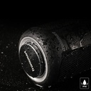 1016551-5-bezprzewodowy-glosnik-bluetooth-element-tronsmart-hurtownia-sklep.jpg