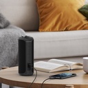 1016551-6-bezprzewodowy-glosnik-bluetooth-element-tronsmart-hurtownia-sklep.jpg