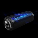 1016551-7-bezprzewodowy-glosnik-bluetooth-element-tronsmart-hurtownia-sklep.jpg