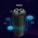 1016551-8-bezprzewodowy-glosnik-bluetooth-element-tronsmart-hurtownia-sklep.jpg