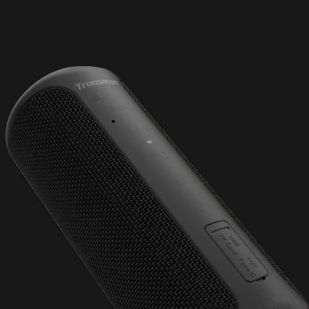 1016551-9-bezprzewodowy-glosnik-bluetooth-element-tronsmart-hurtownia-sklep.jpg