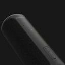 1016551-9-bezprzewodowy-glosnik-bluetooth-element-tronsmart-hurtownia-sklep.jpg