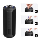 1016551-10-bezprzewodowy-glosnik-bluetooth-element-tronsmart-hurtownia-sklep.jpg