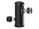 1016551-11-bezprzewodowy-glosnik-bluetooth-element-tronsmart-hurtownia-sklep.jpg