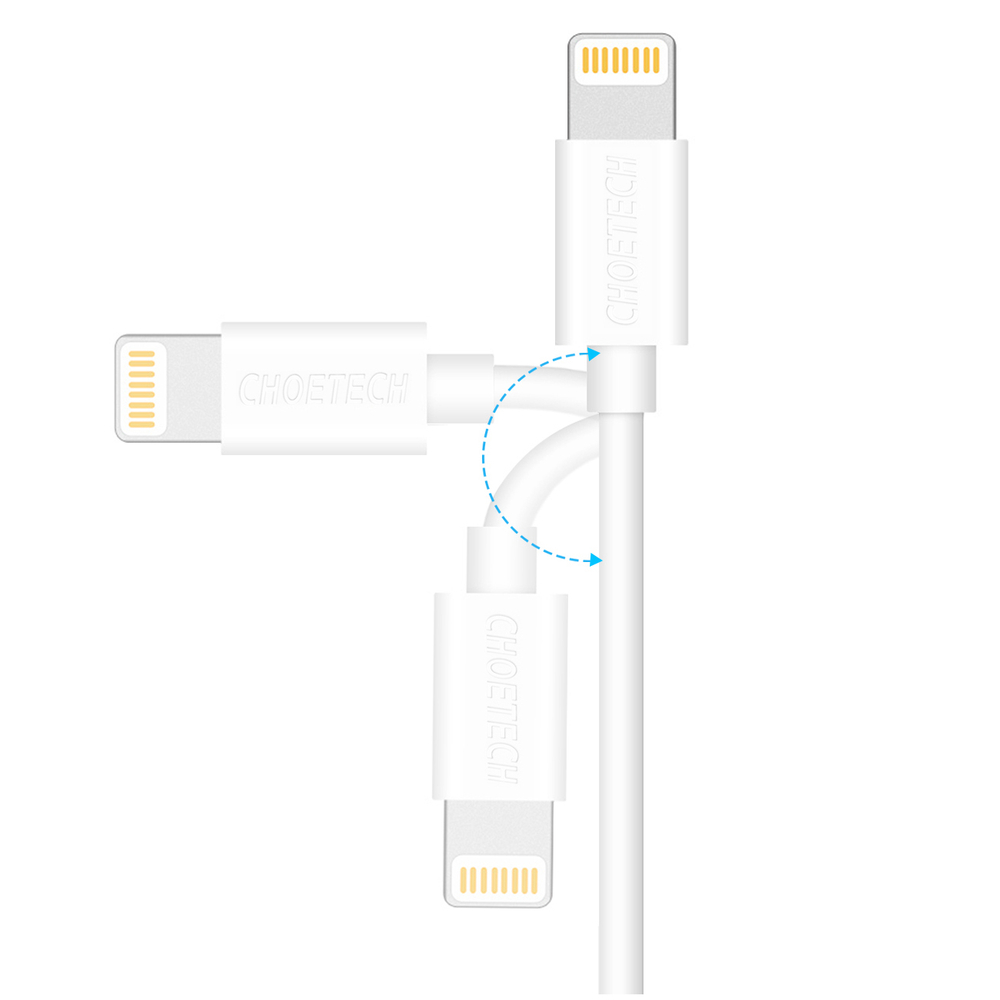 1016563-3-kabel-przewod-mfi-usb-lightning-12m-b-choetech-hurtownia-sklep.jpg