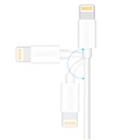 1016563-3-kabel-przewod-mfi-usb-lightning-12m-b-choetech-hurtownia-sklep.jpg
