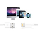 1016563-4-kabel-przewod-mfi-usb-lightning-12m-b-choetech-hurtownia-sklep.jpg