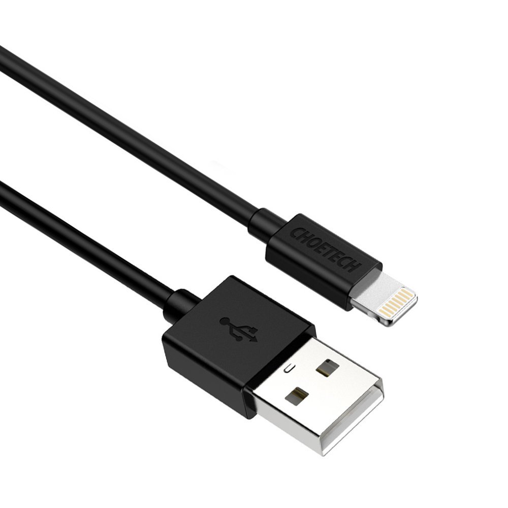 1016563-6-kabel-przewod-mfi-usb-lightning-12m-b-choetech-hurtownia-sklep.jpg