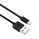 1016563-6-kabel-przewod-mfi-usb-lightning-12m-b-choetech-hurtownia-sklep.jpg
