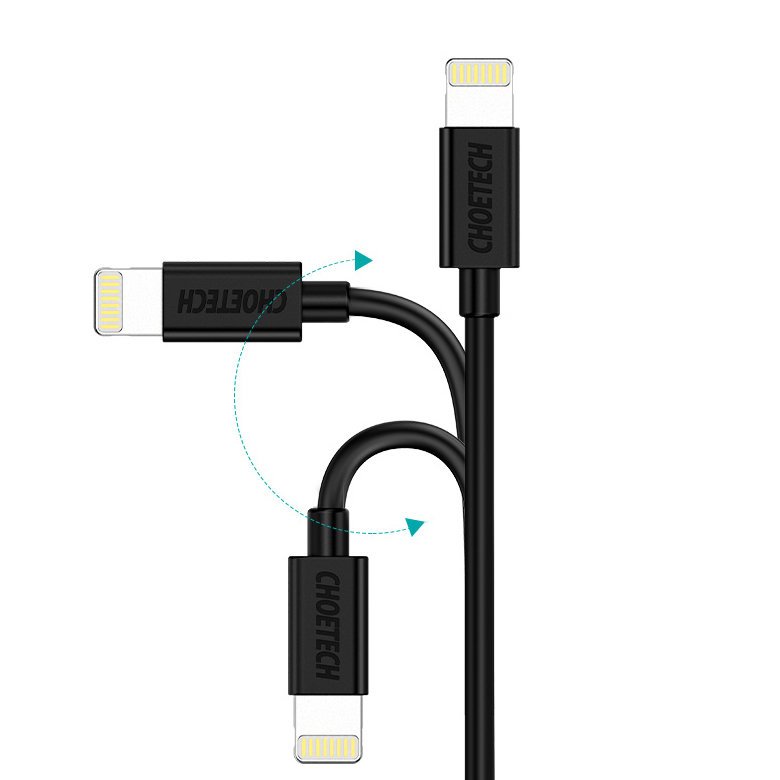 1016563-7-kabel-przewod-mfi-usb-lightning-12m-b-choetech-hurtownia-sklep.jpg