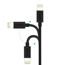 1016563-7-kabel-przewod-mfi-usb-lightning-12m-b-choetech-hurtownia-sklep.jpg