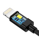 1016563-8-kabel-przewod-mfi-usb-lightning-12m-b-choetech-hurtownia-sklep.jpg