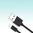 1016563-9-kabel-przewod-mfi-usb-lightning-12m-b-choetech-hurtownia-sklep.jpg