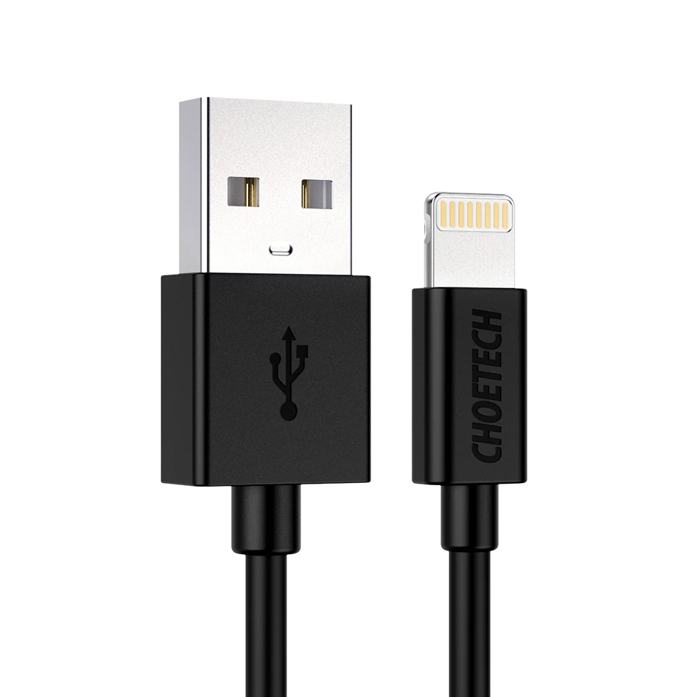 1016563-10-kabel-przewod-mfi-usb-lightning-12m-b-choetech-hurtownia-sklep.jpg