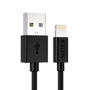 1016563-10-kabel-przewod-mfi-usb-lightning-12m-b-choetech-hurtownia-sklep.jpg