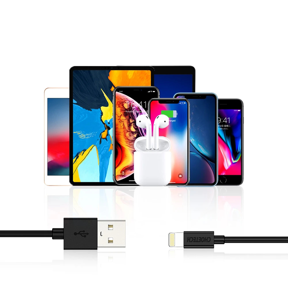 1016563-11-kabel-przewod-mfi-usb-lightning-12m-b-choetech-hurtownia-sklep.jpg
