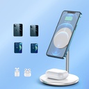 1016567-3-ladowarka-bezprzewodowa15w-do-iphone-choetech-hurtownia-sklep.jpg