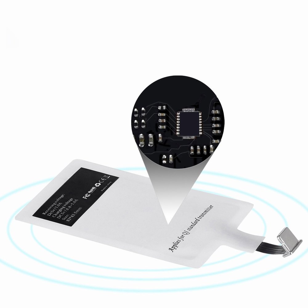 1016575-2-adapter-do-bezprzewodowego-ladowaniachoetech-hurtownia-sklep.jpg