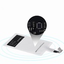 1016575-2-adapter-do-bezprzewodowego-ladowaniachoetech-hurtownia-sklep.jpg