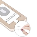 1016575-3-adapter-do-bezprzewodowego-ladowaniachoetech-hurtownia-sklep.jpg