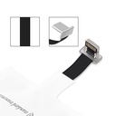 1016575-5-adapter-do-bezprzewodowego-ladowaniachoetech-hurtownia-sklep.jpg