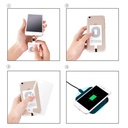 1016575-7-adapter-do-bezprzewodowego-ladowaniachoetech-hurtownia-sklep.jpg