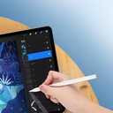 1016576-2-rysik-pen-pojemnosciowy-stylus-do-ipad-a-choetech-hurtownia-sklep.jpg