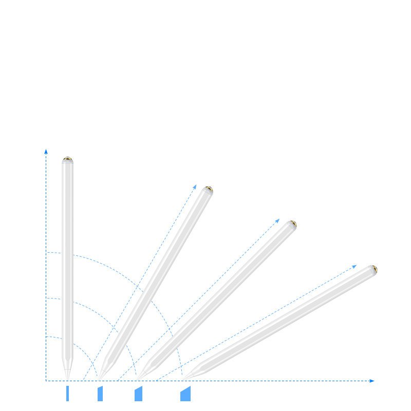 1016576-3-rysik-pen-pojemnosciowy-stylus-do-ipad-a-choetech-hurtownia-sklep.jpg